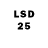 MDMA Molly Ravazuu_74