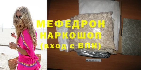 гидра Богородицк