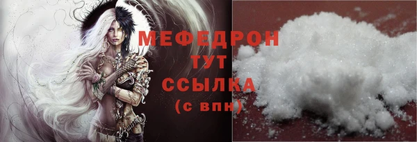 гидра Богородицк