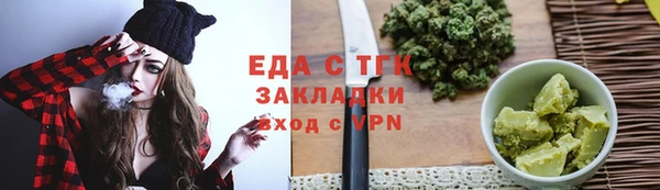 гидра Богородицк