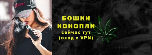 a pvp Богородск