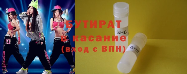 гидра Богородицк
