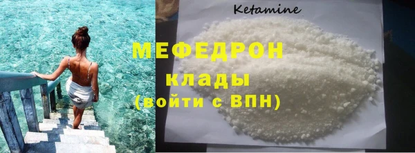 гидра Богородицк