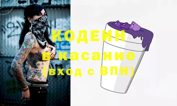 гидра Богородицк